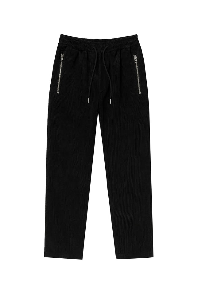 PANTALONE BUTNOT LINES