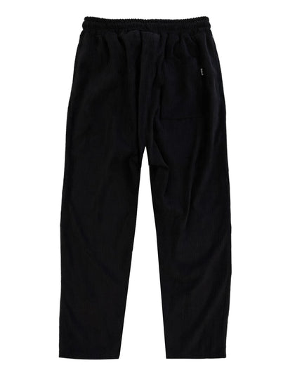 PANTALONE BUTNOT LINES