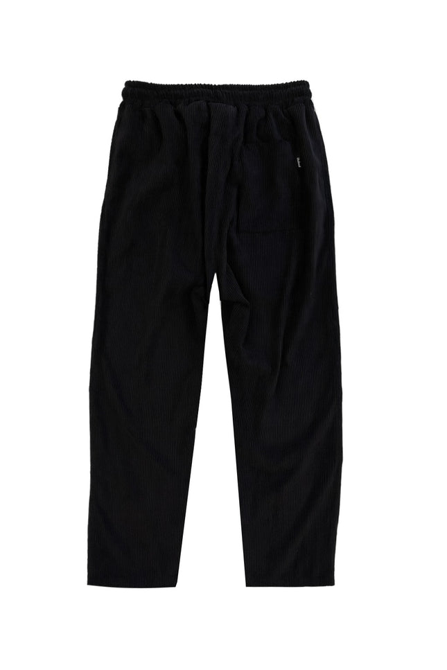 PANTALONE BUTNOT LINES