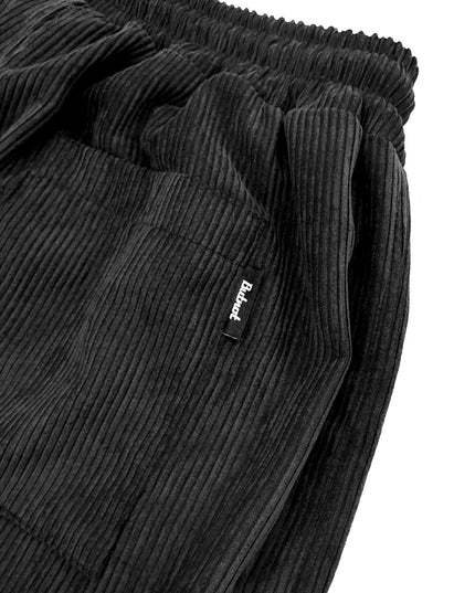 PANTALONE BUTNOT LINES
