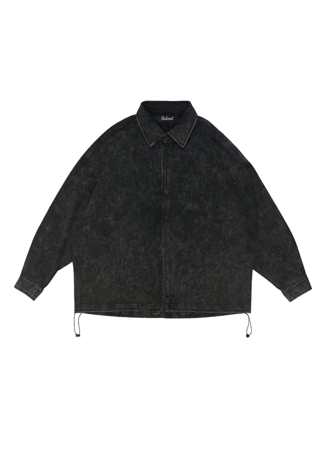 CAMICIA BUTNOT ANGEL