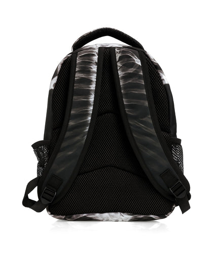 ZAINO BUTNOT SKELETON