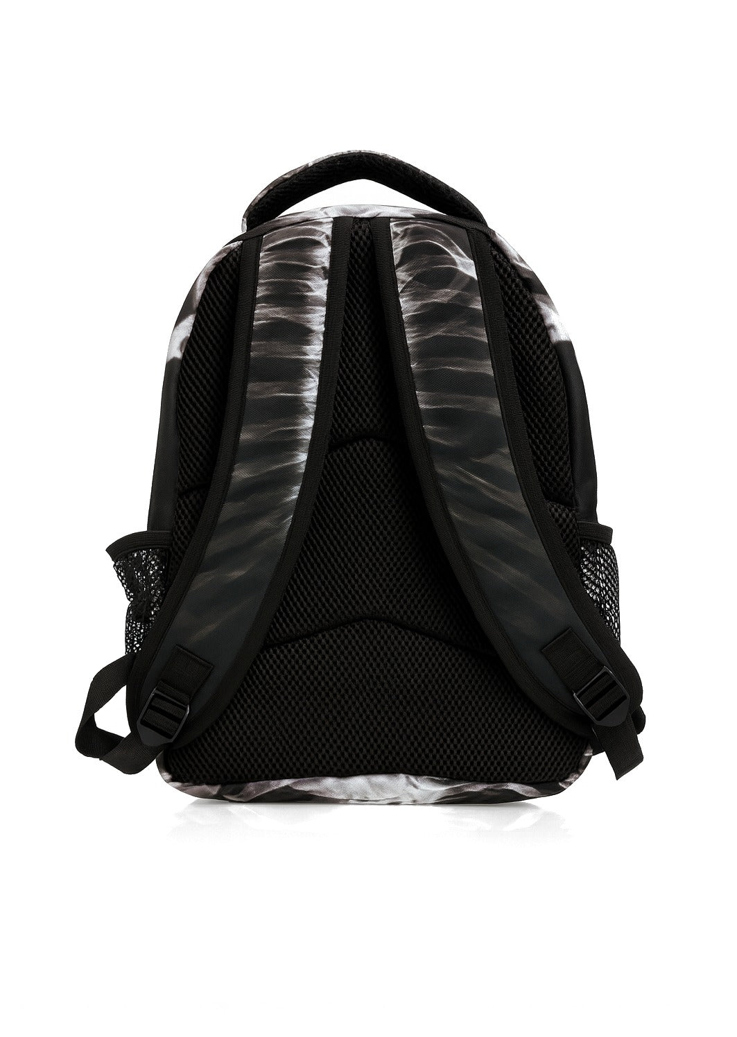 ZAINO BUTNOT SKELETON