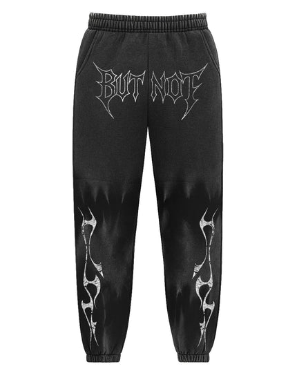 PANTATUTA WASHED COORDINATO WEST COAST