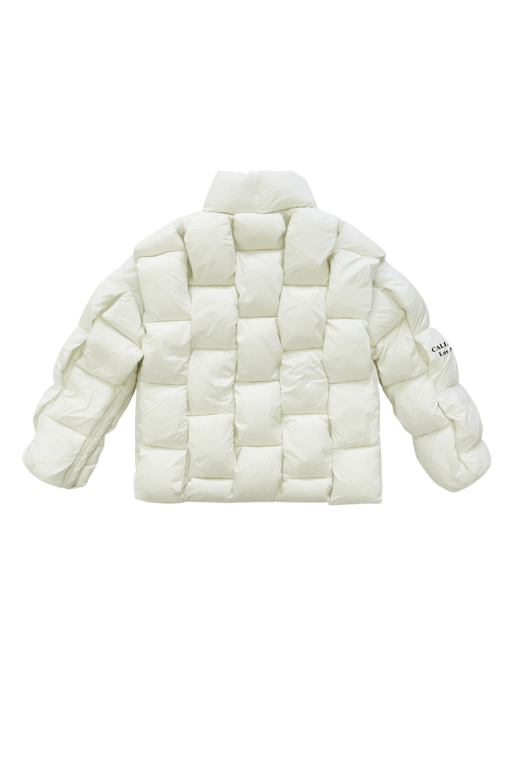 BOMBER BUTNOT STAMPA FOTO