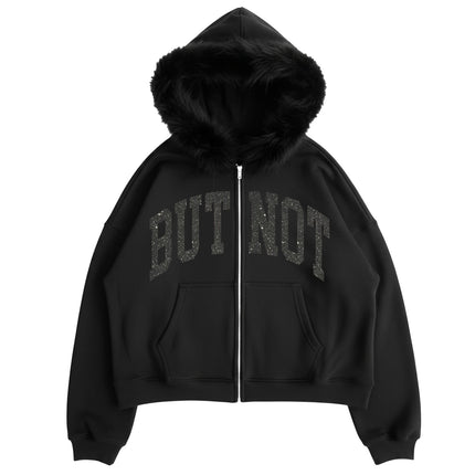 Collection image for: NEW DROP