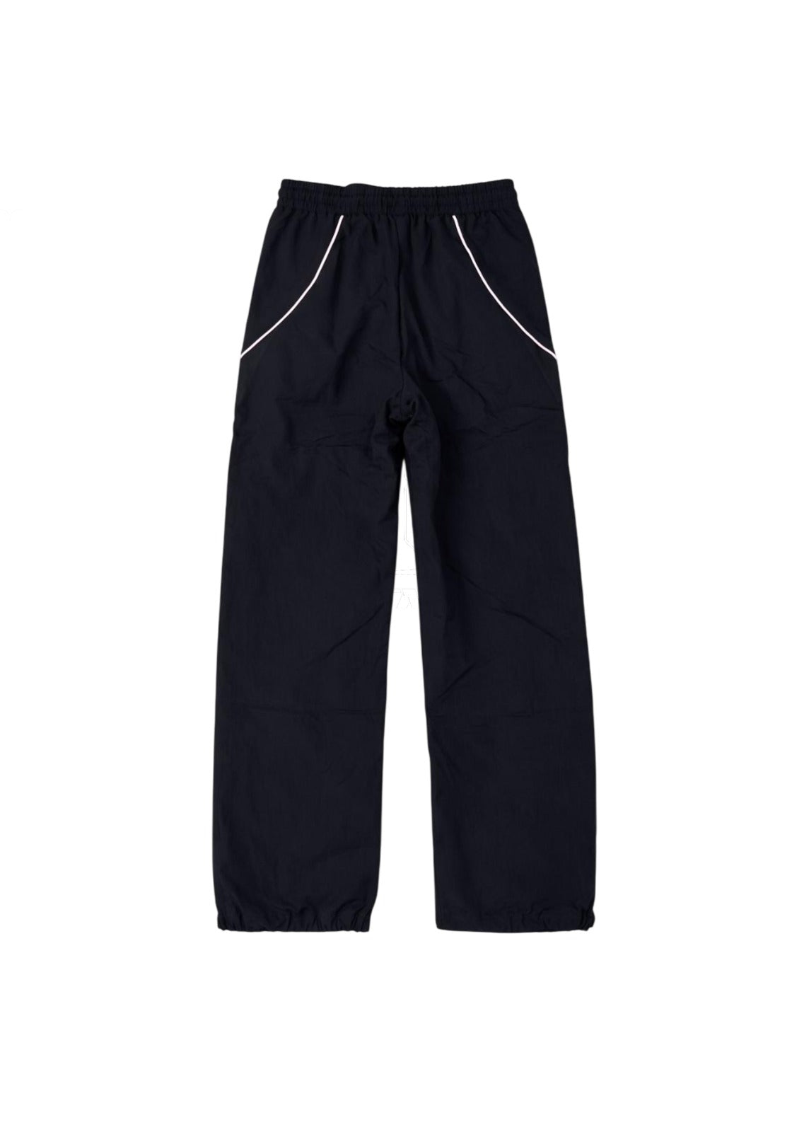 TRACKSUIT BUTNOT COORDINATO SUPERSTAR