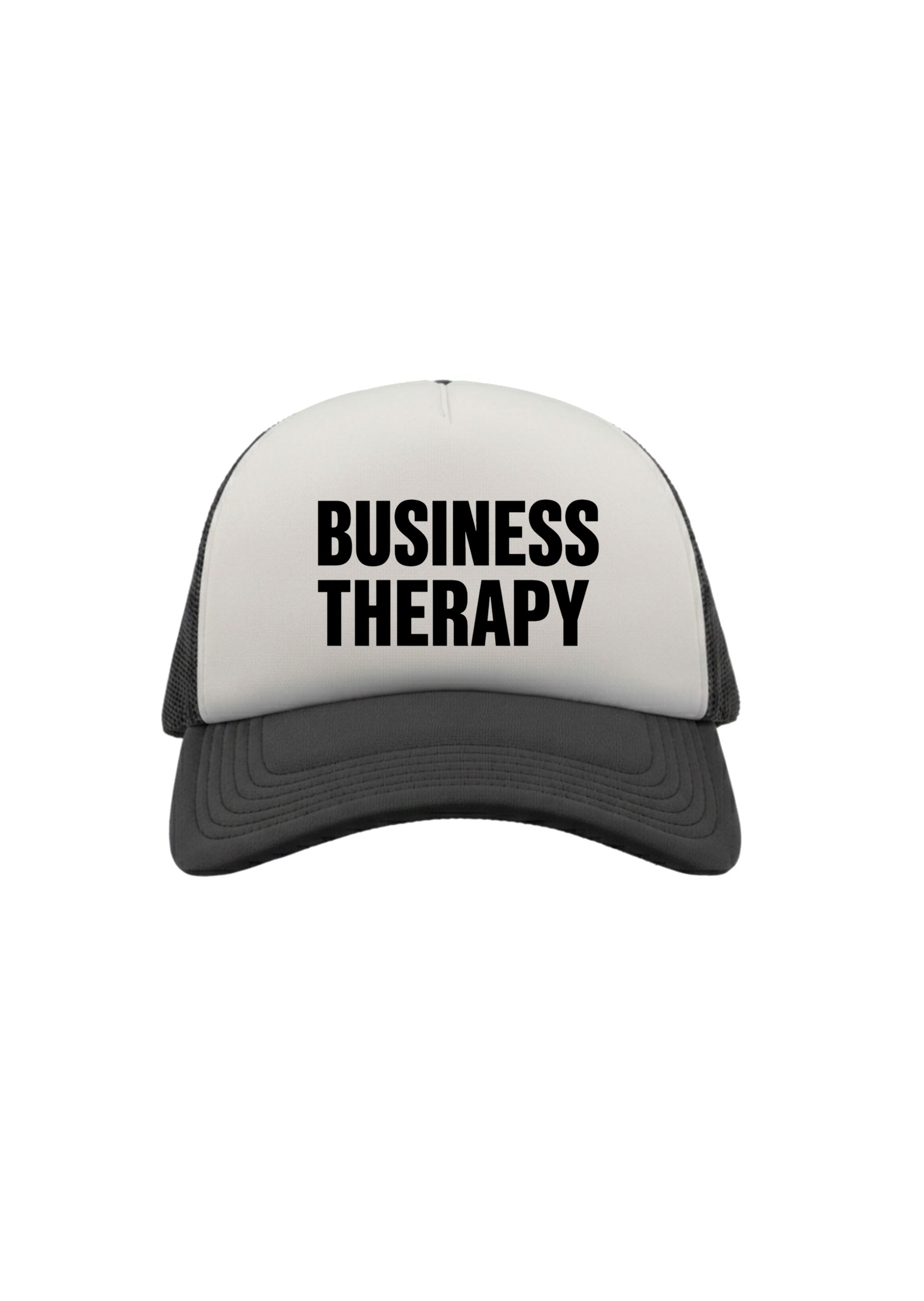 CAPPELLO BUTNOT BUSINESS THERAPY