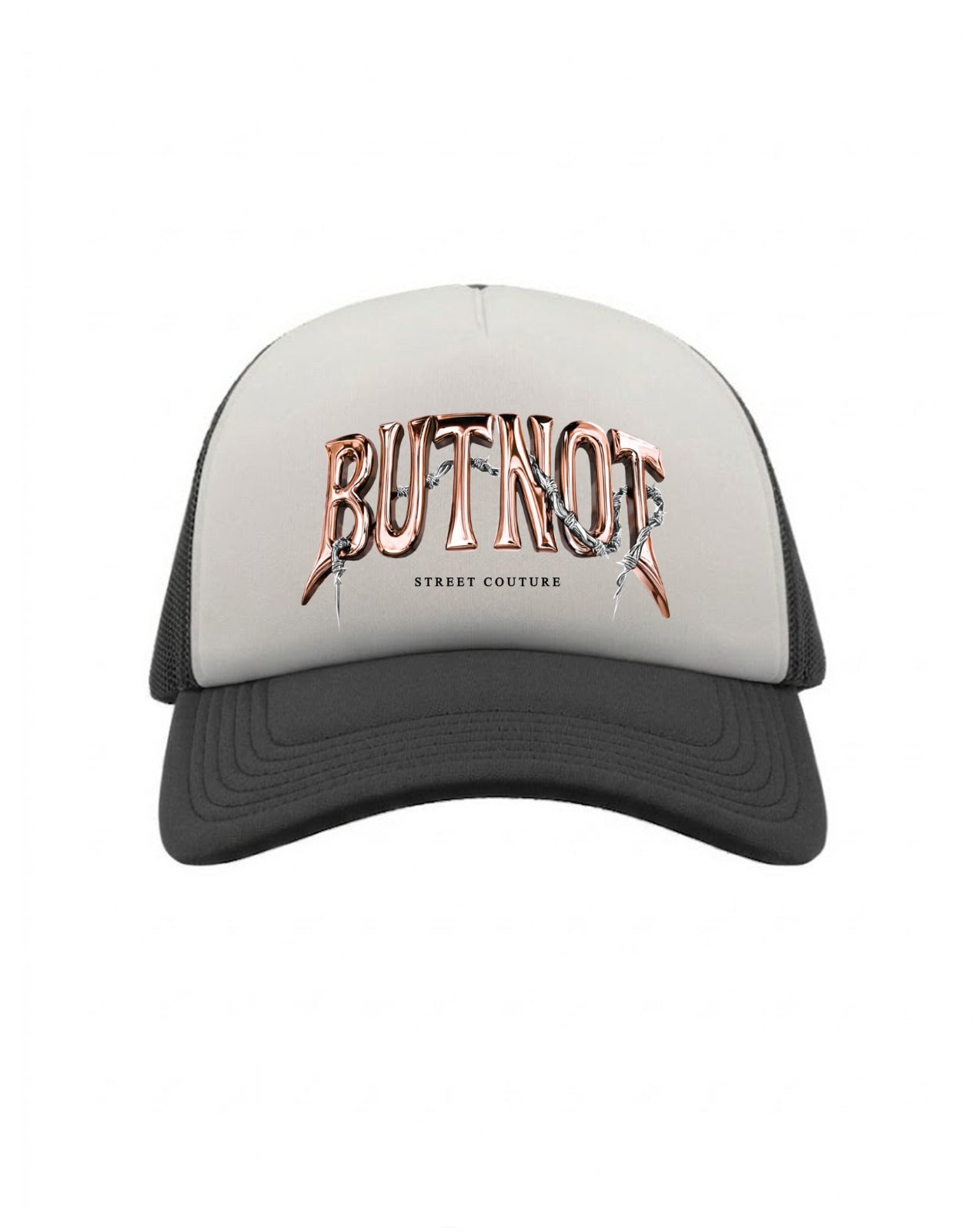 CAPPELLO BUTNOT CHAIN