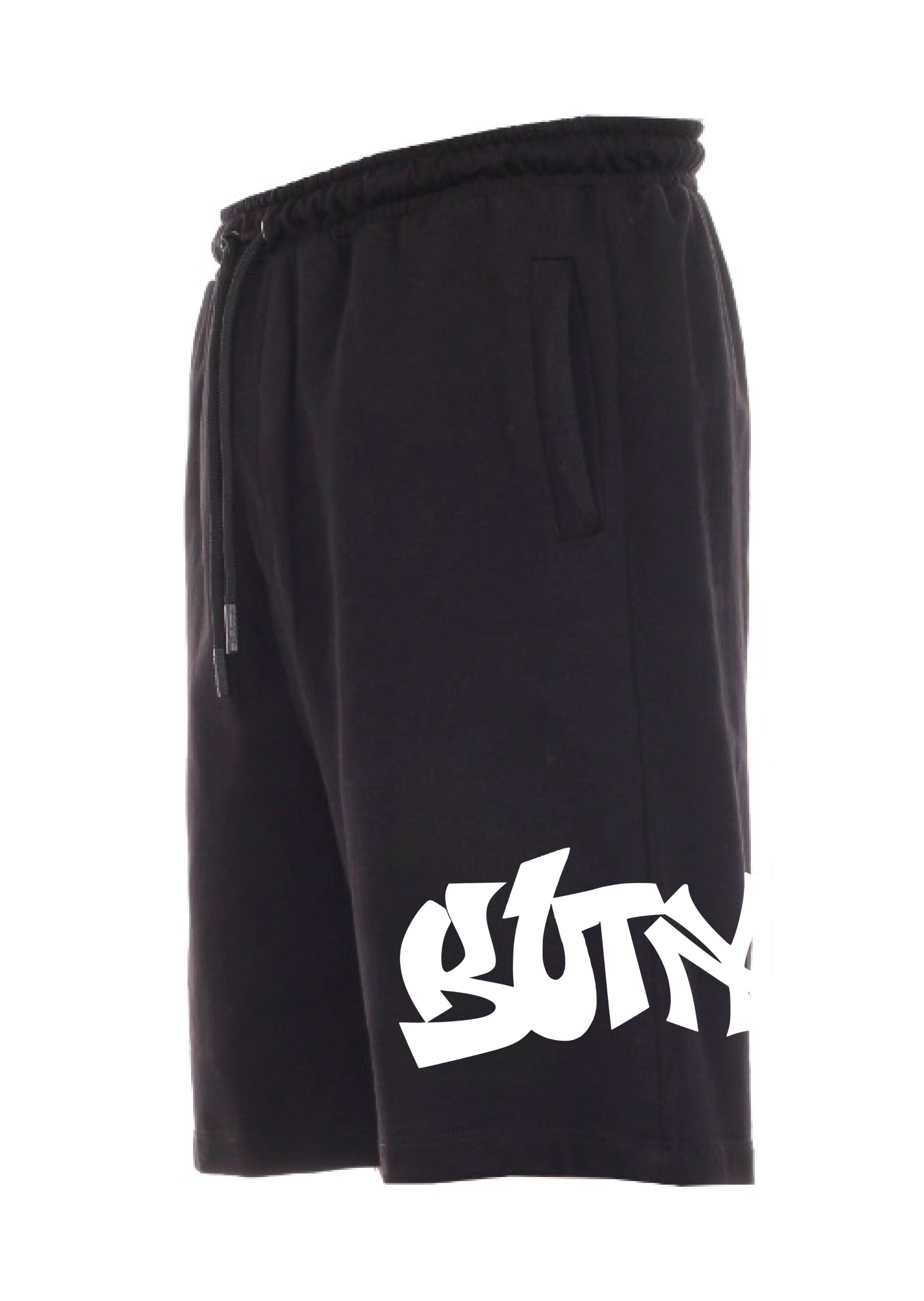 SHORTS BUTNOT FAMOUS