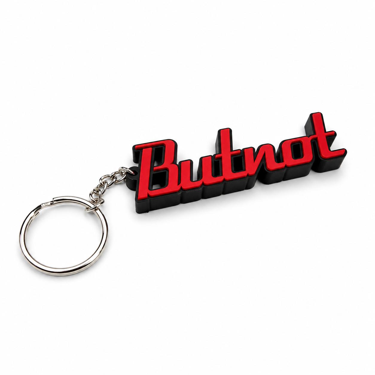 PORTACHIAVI BUTNOT