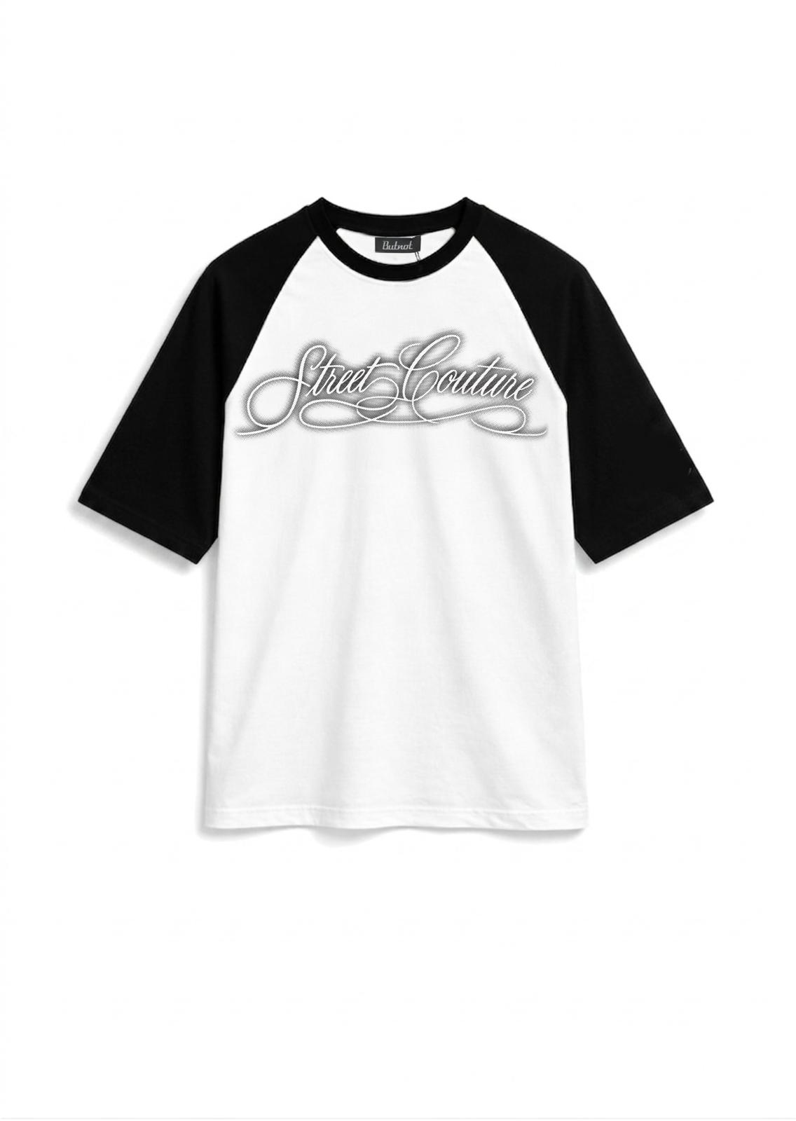 T-SHIRT BUTNOT SC REGLAN