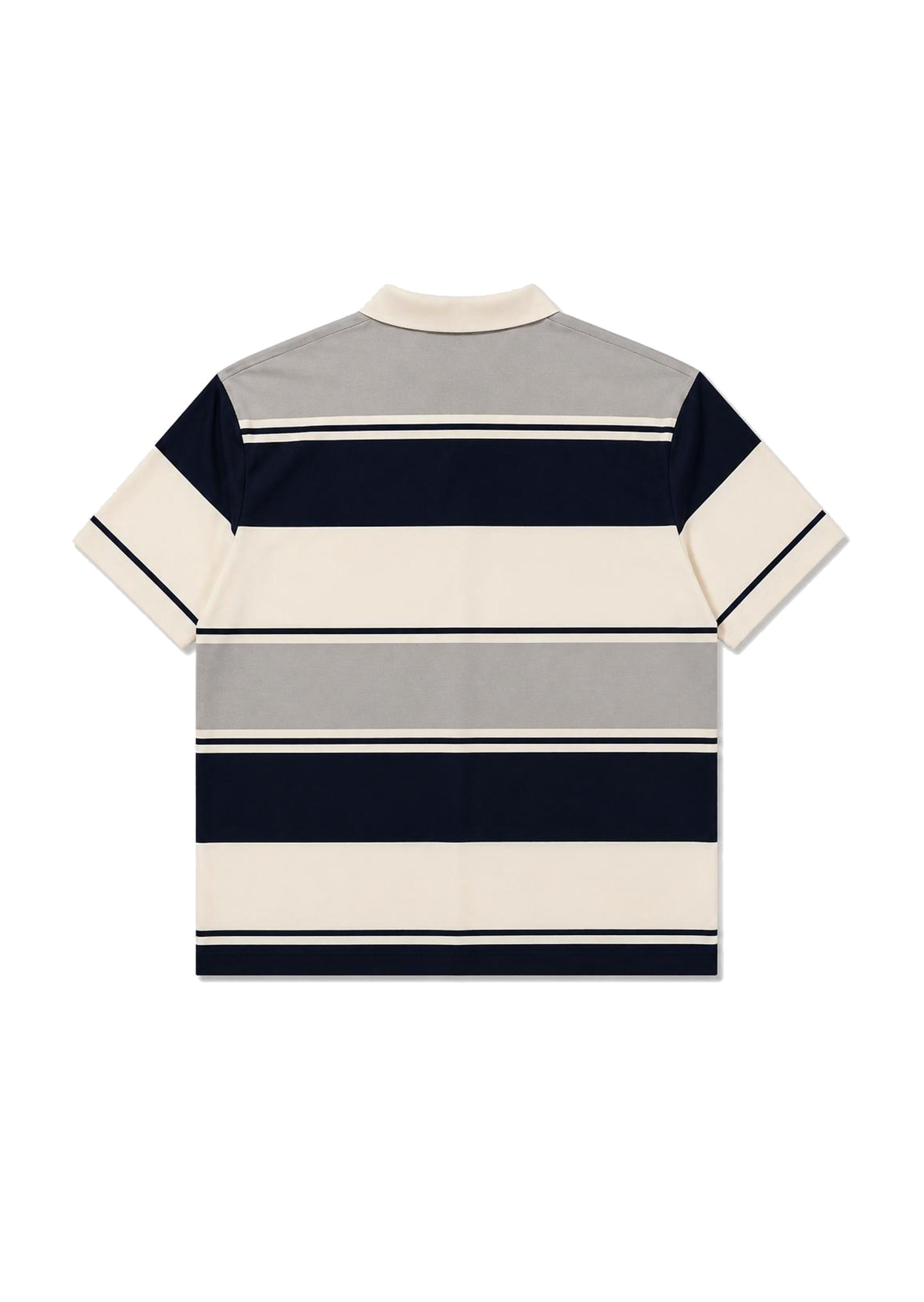 POLO BUTNOT 1988