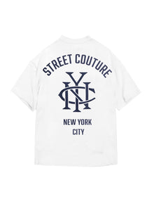 T-SHIRT BUTNOT NYC