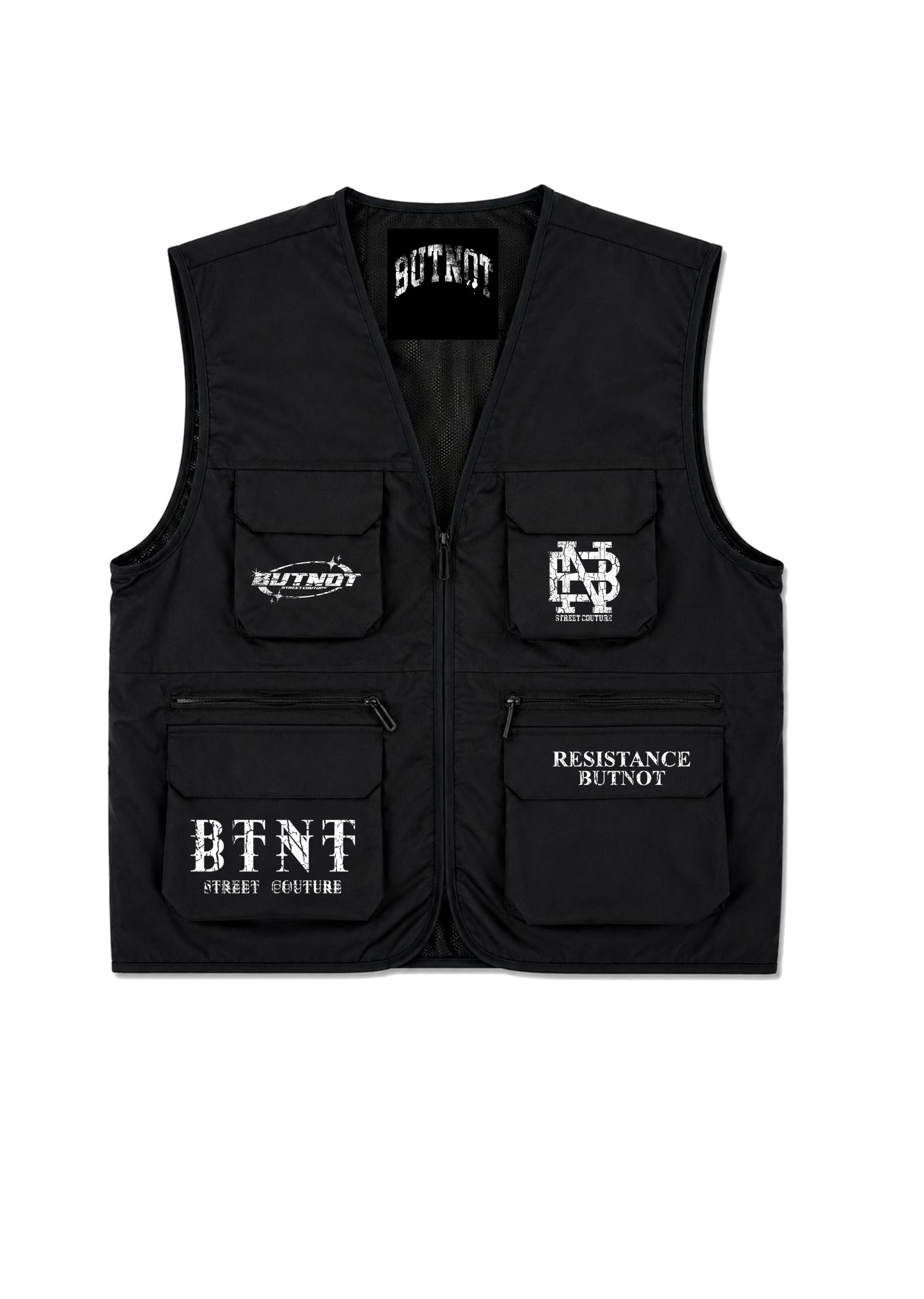 SMANICATO BUTNOT ARMY USA