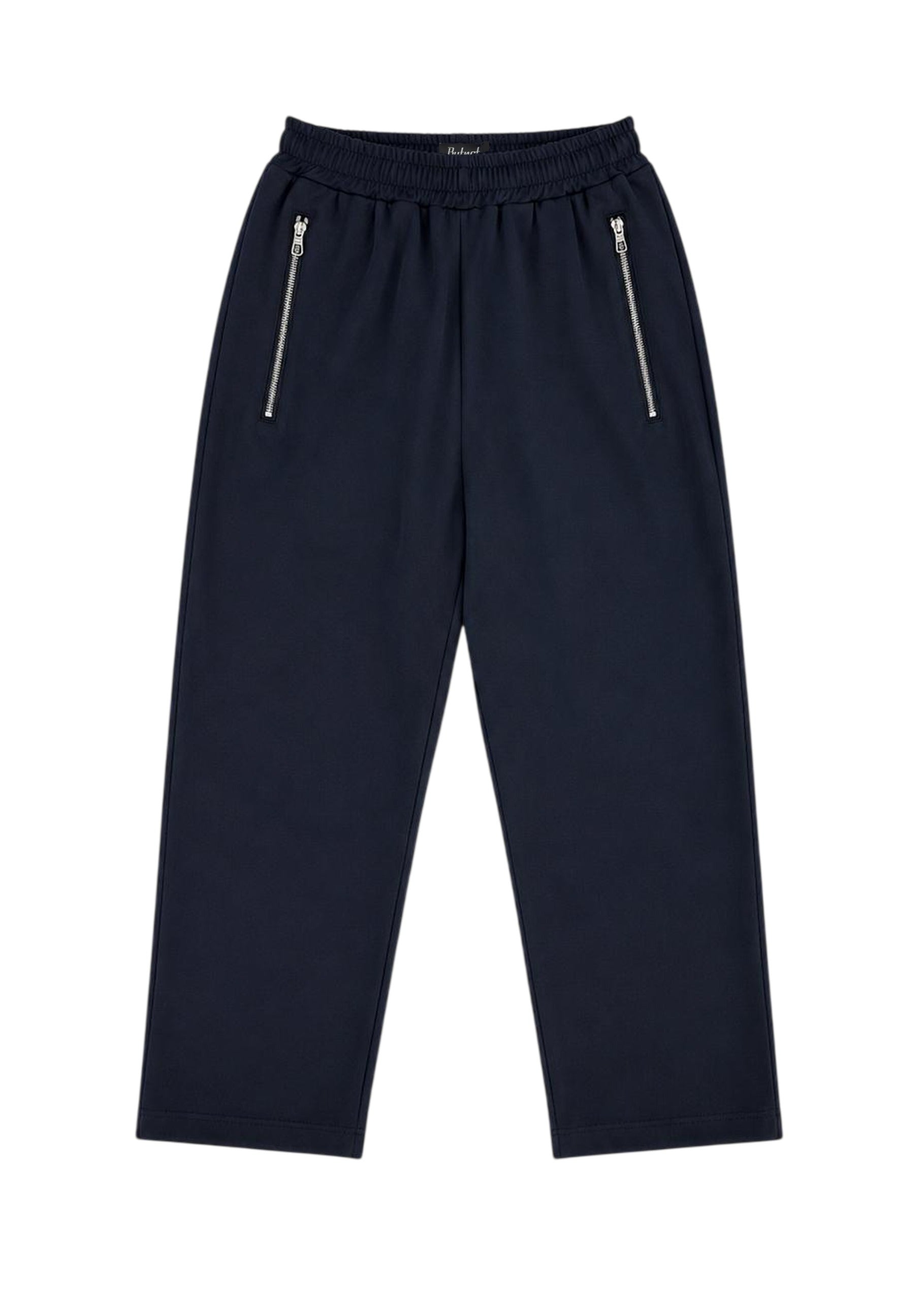 PANTALONE BUTNOT COORDINATO BOXY ZIP