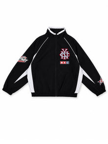 TRACKSUIT BUTNOT NYC