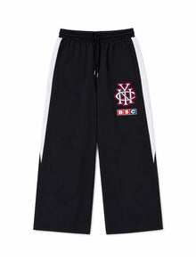 TRACKSUIT BUTNOT NYC