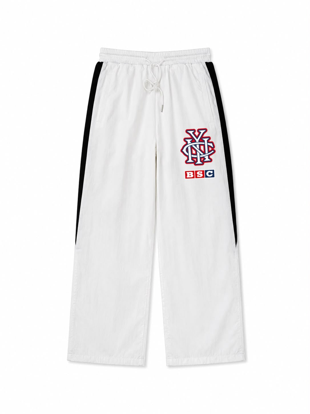 TRACKSUIT BUTNOT NYC