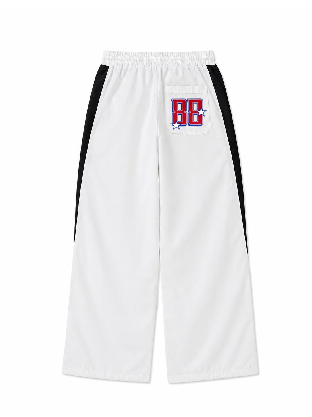 TRACKSUIT BUTNOT NYC