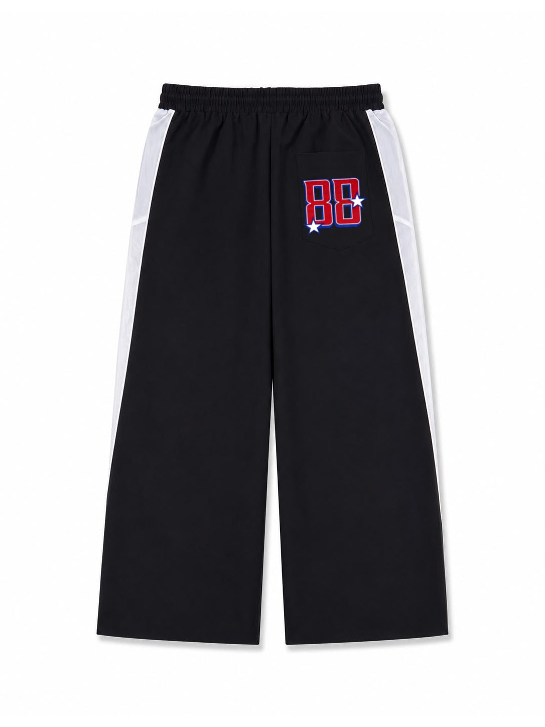 TRACKSUIT BUTNOT NYC