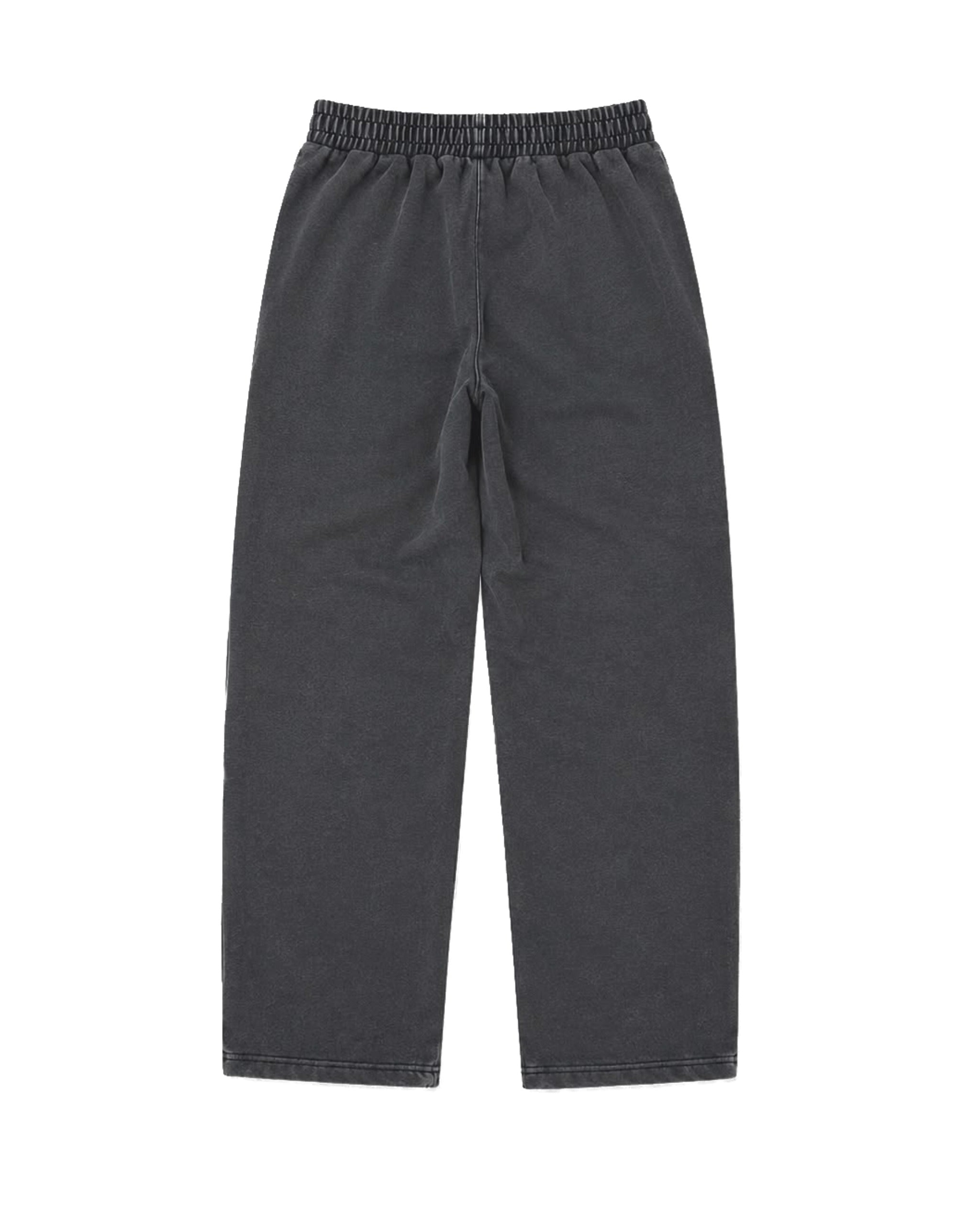 TRACKSUIT BUTNOT COORDINATO STAR