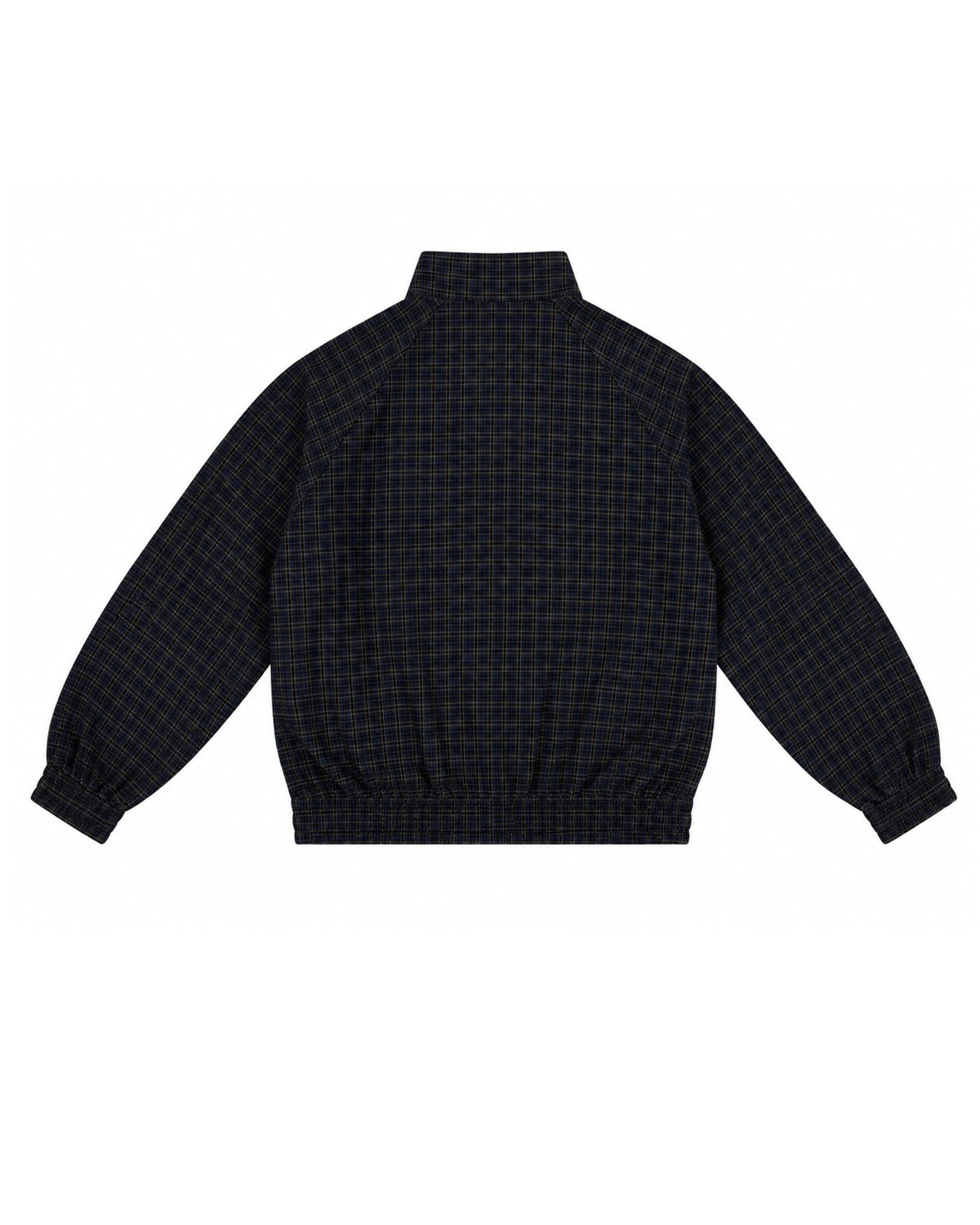 GIACCA TRACKSUIT BUTNOT FOOTBALL CLUB