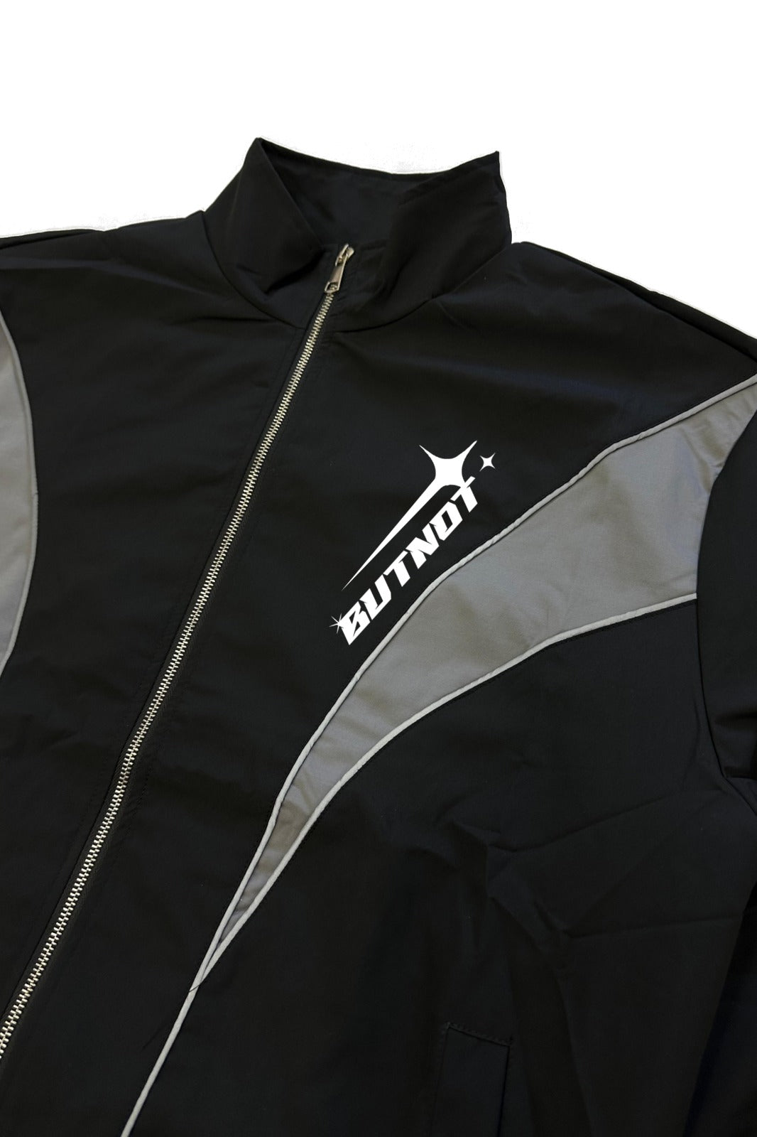 GALAXY TRACKSUIT REFRACTIVE