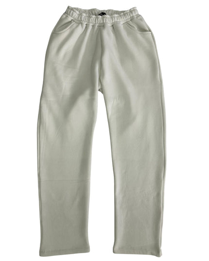 PANTATUTA WEST FIT