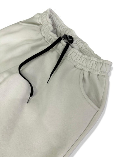 PANTATUTA WEST FIT
