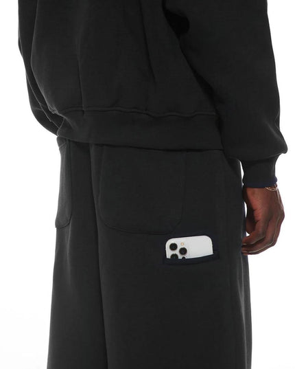 PANTATUTA WEST FIT