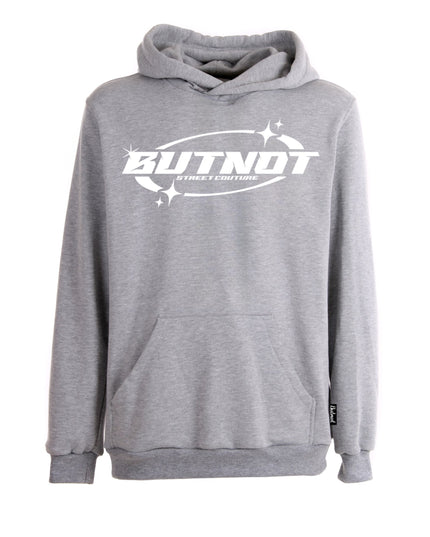 HOODIE BUTNOT GALAXY