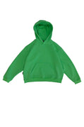 Verde Acqua