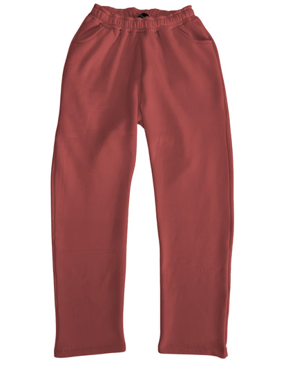 PANTATUTA WEST FIT