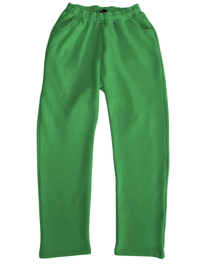 PANTATUTA WEST FIT