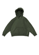 Verde Petrolio