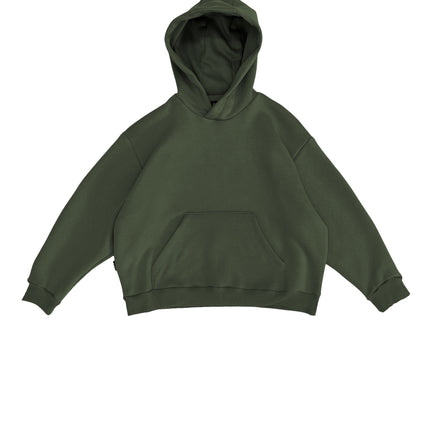 Collection image for: PROMO