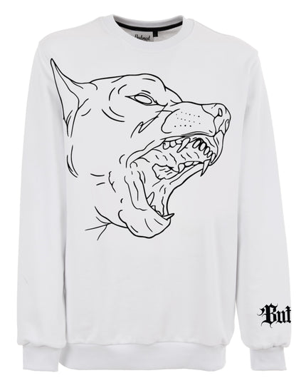 FELPA BUTNOT BULL