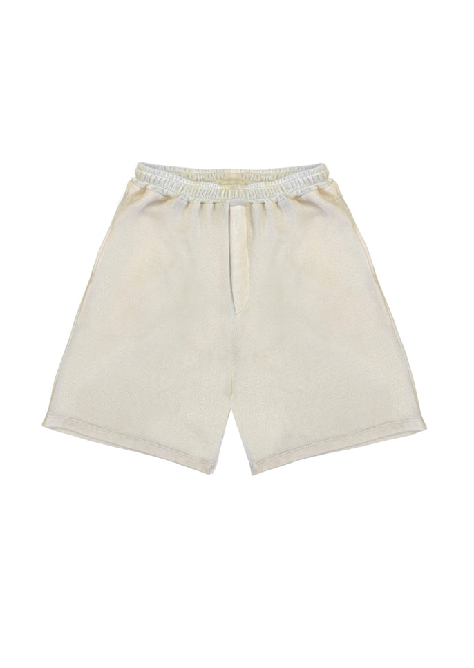 SHORTS BUTNOT MALIBU'