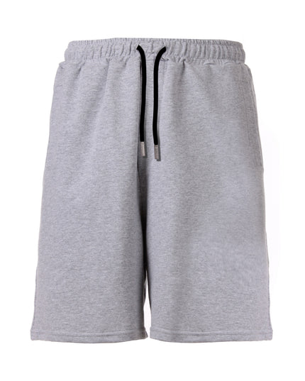 SHORTS BUTNOT BASIC