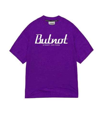 T-SHIRT LOGO
