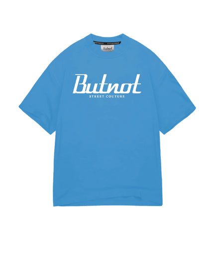 T-SHIRT LOGO