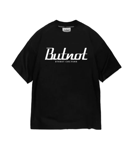 T-SHIRT LOGO