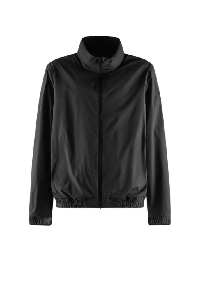 JACKET SOCIAL MEDIA KILLED ROMANCE