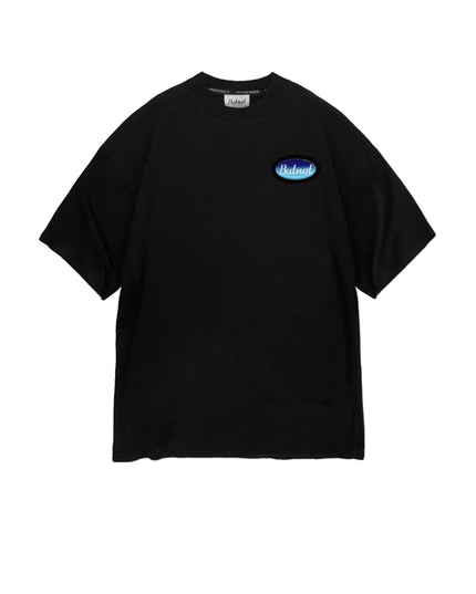 T-SHIRT BUTNOT OVALE