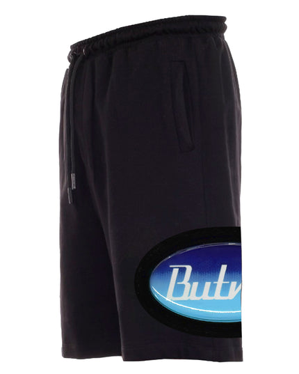 SHORTS BUTNOT OVALE