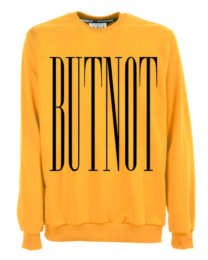 FELPA BUTNOT EXTENDED
