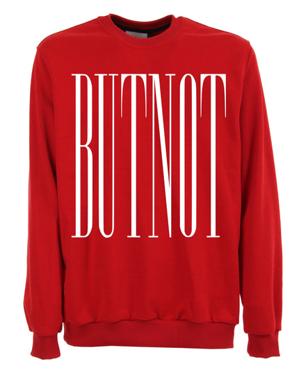 FELPA BUTNOT EXTENDED