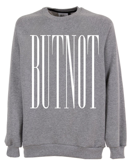 FELPA BUTNOT EXTENDED