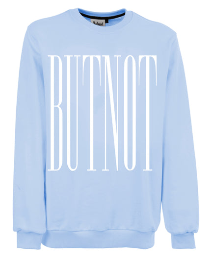 FELPA BUTNOT EXTENDED